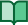 工大校報(bào)